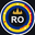 casinohelpdeskro.com favicon