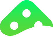 Luckywave Casino logo