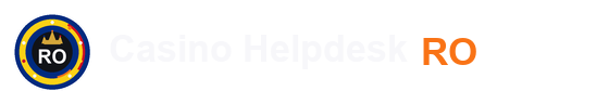 Casino Helpdesk RO